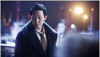 ‘리멤버’ 박성웅, ‘반격의 서막’ 올랐다 ‘짜릿+통쾌’