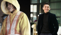 ‘널 기다리며’ 심은경& ‘좋아해줘’ 유아인, 잘 자라줘서 고마운 ‘정변 아이콘’