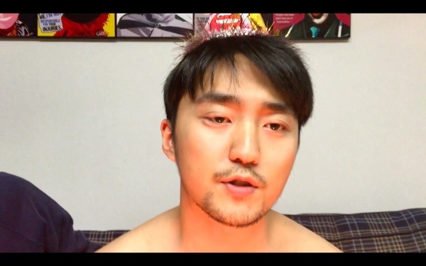 사진=YG엔터테인먼트 제공