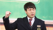 [메인포토] 이진호, ‘숨길수없는 개그 본능’