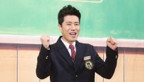 [메인포토] 장수원, ‘로봇 연기 벗어나 볼게요!’