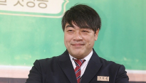 [메인포토] 이원종, ‘배우학교로 초대합니다’