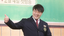 [메인포토] 이종원, ‘믿고 보는 배우가 왜?’