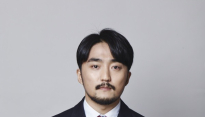 [메인현장] ‘배우학교’ 유병재 “행복한 스트레스, 원형 탈모 생겨”