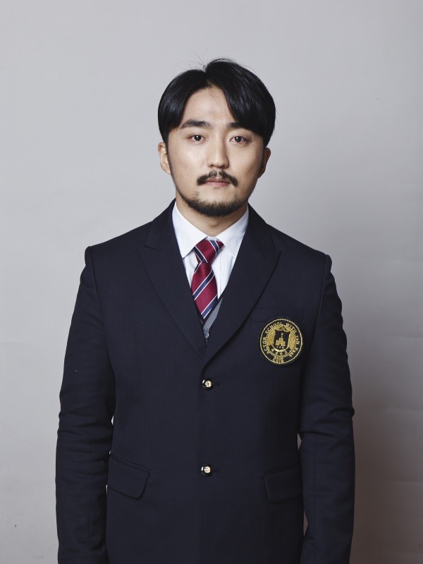 사진=tvN '배우학교' 