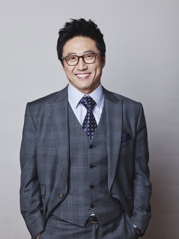 사진=tvN '배우학교' 