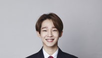 [메인현장] ‘배우학교’ 남태현 “수업 후 말하는 방법부터 달라져”