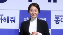 [메인현장] ‘좋아해줘’ 이미연 “실제 드라마 작가 되면 좋을 것 같아”