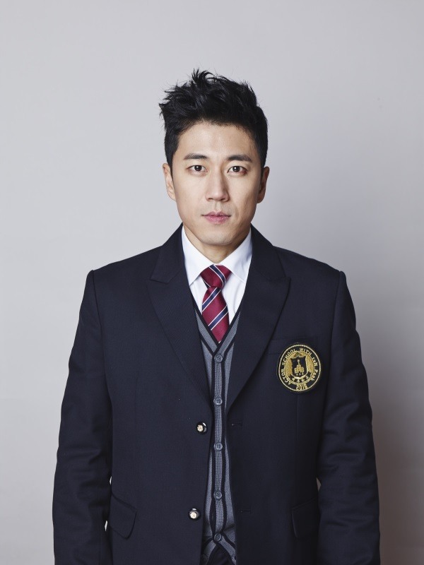 사진=tvN '배우학교'