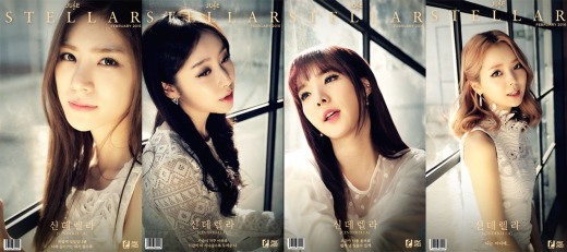 사진='쥬스TV' 제공