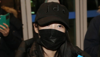 [메인포토] 언제나 깜찍한 ‘아이유’