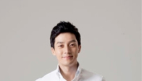 허경환, 큐브엔터와 전속 계약 체결 ‘예능계 블루칩’ 본격 활동