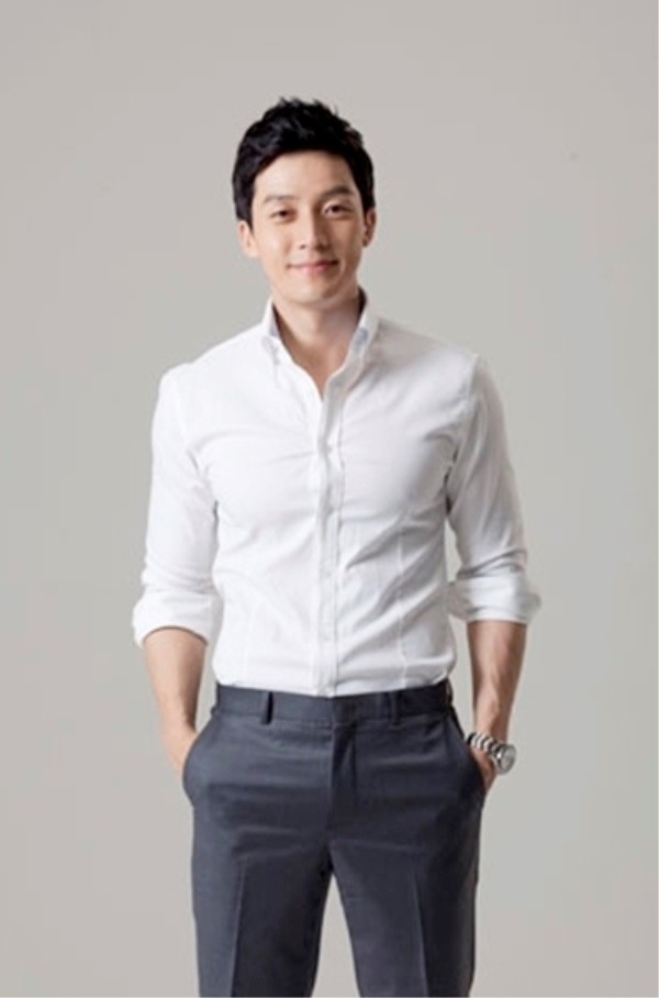 사진=큐브엔터테인먼트 제공