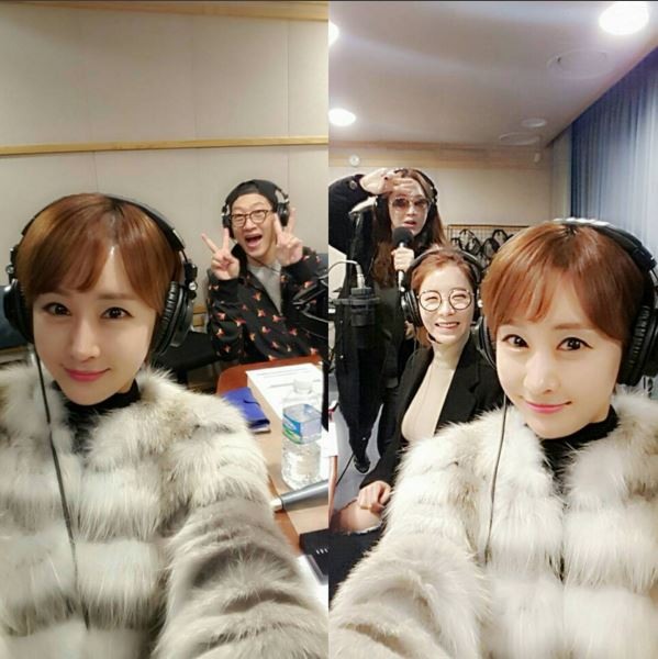 사진=마루기획 제공