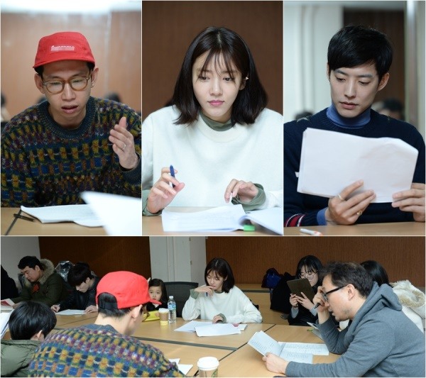 사진=KBS 제공