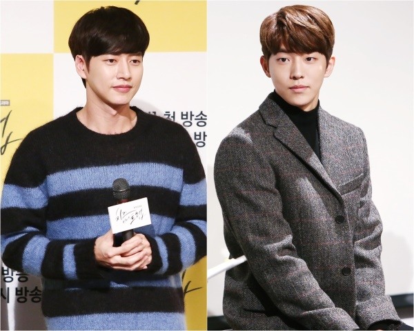 사진=tvN 제공