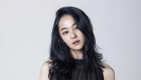 신예 이규정, ‘가화만사성’ 캐스팅 ’비주얼 담당‘ 홀 직원 변신