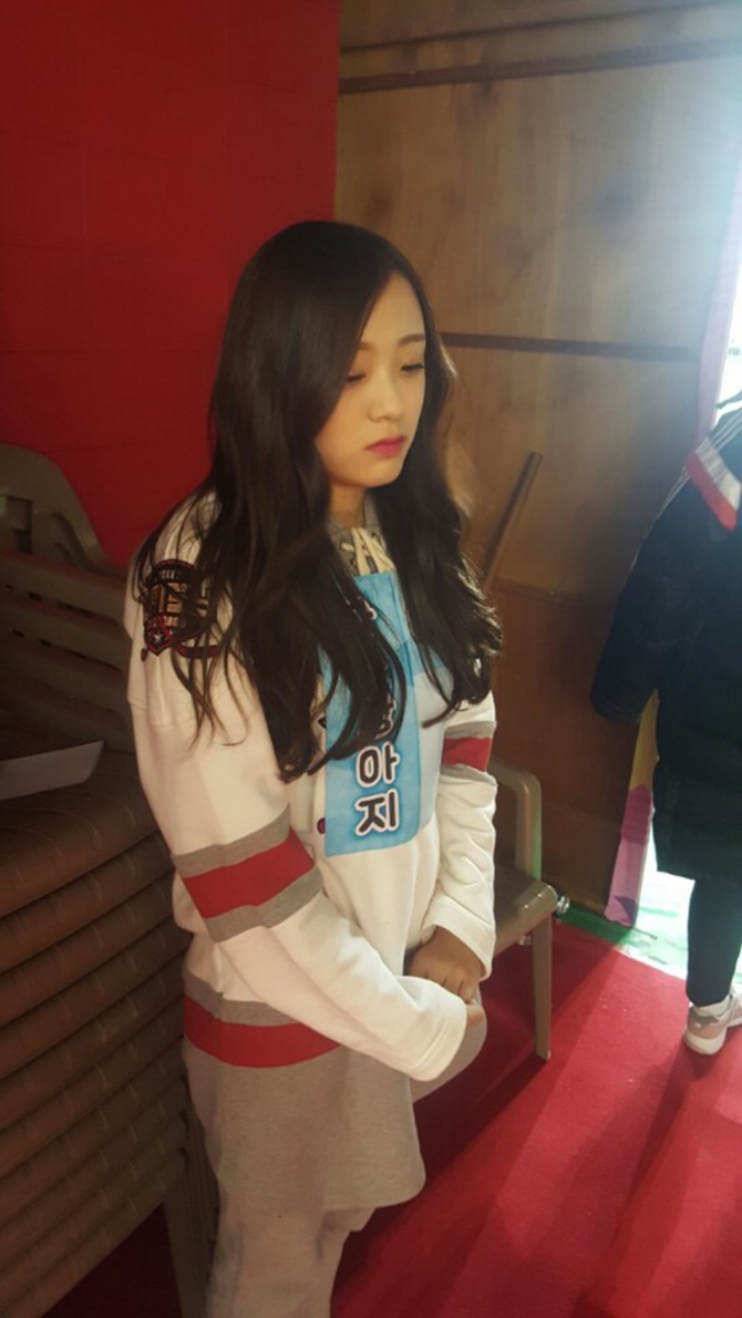 사진=DSP미디어 제공