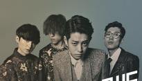 정준영 밴드, 대전-부산서 첫 전국투어 콘서트 돌입