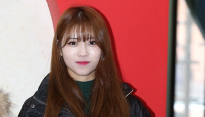 [메인포토] 러블리즈 이미주, ‘빠져드는 눈망울’