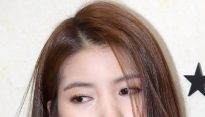 [메인포토] 여자친구 신비, ‘은근 섹시~’