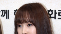 [메인포토] 여자친구 유주, ‘졸업식 참석했어요!’
