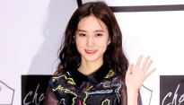 [메인포토] 박은빈, ‘빛나는 자태’