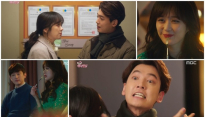 [메인TV] ‘한번 더 해피엔딩’, 정경호의 유쾌한 짝사랑 도전기