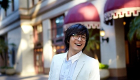 배용준 측 “악플러들에 정식 사과 받고 대부분 선처” (공식입장)