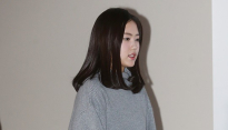 [메인포토] 최리, ‘설레는 발걸음’