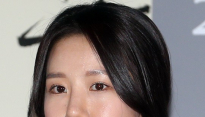 [메인포토] 서미지, ‘슬퍼 보이는 눈동자’