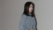 [메인포토] 최리, ‘사뿐 사뿐’