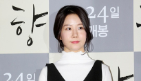 [메인포토] 서미지, ‘귀향 속 15살 소녀’