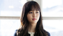 [메인포토] 김소현, ‘한층더 예뻐졌네!’
