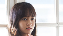 [메인포토] 김소현, ‘인형 미모 뽐내며~’
