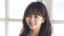 [메인포토] 김소현, ‘순정 만화 주인공 처럼’
