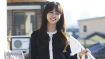 [메인포토] 김소현, ‘인형이야? 사람이야?’