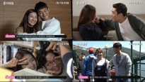 ‘좋아해줘’, 역대급 캐스팅부터 ‘케미’까지 ‘촬영기 공개’