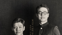 [메인리뷰] ‘동주’, 1945년과 미완의 청춘들..그리고 詩
