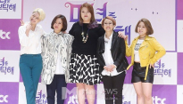 ‘마녀를 부탁해’ 출연진 “엄홍길 대장 돼 프로그램 임할 것”