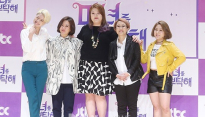 ‘마녀를 부탁해’ 출연진 “우리의 강점은 공감대와 편안함”