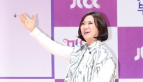 [메인포토] 김숙 왔어요!