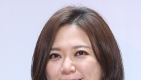 [메인포토] 김숙, ‘윤정수 요즘 샘 많아 촬영 사실 숨겼다’