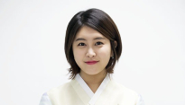 [메인포토] 박민지, ‘매력적인 단발머리’