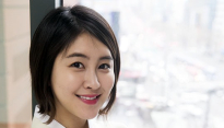 [메인포토] 박민지, ‘빠져드는 심쿵 하트!’