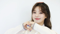 [메인포토] 벤, ‘헤어나올수 없는 애교!’