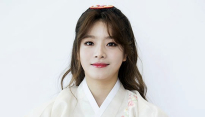 [메인포토] 벤, ‘볼수록 깜찍해!’