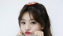 [메인포토] 벤, ‘넘치는 애교에 풍덩!’