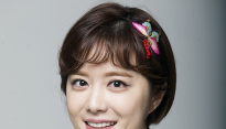 [메인포토] 양진성, ‘사랑스러운 반쪽 하트’