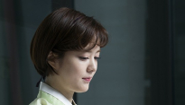 [메인포토] 양진성, ‘느낌 살리고~’